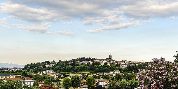 San Daniele del Friuli